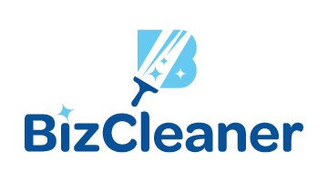 bizcleaner.com