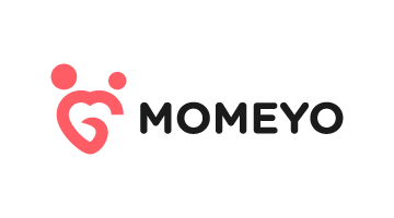momeyo.com