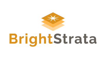 brightstrata.com