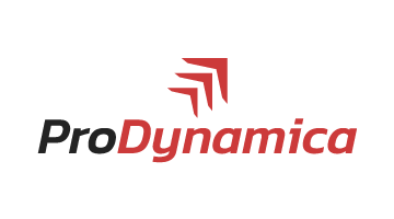 prodynamica.com