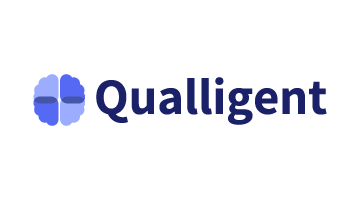 qualligent.com