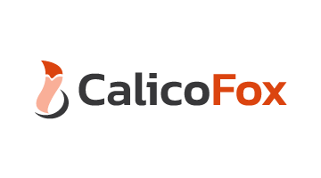 calicofox.com