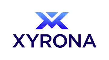 xyrona.com is for sale