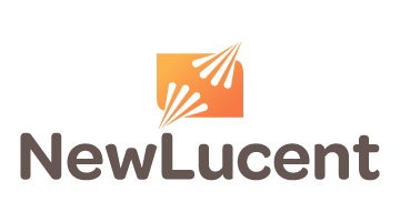 newlucent.com