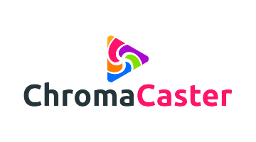 chromacaster.com