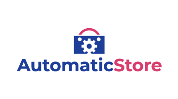 automaticstore.com