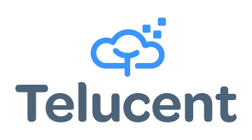 telucent.com