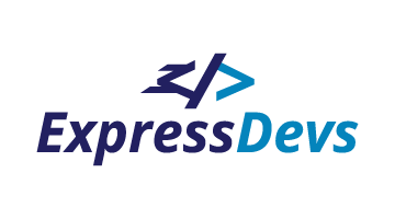 expressdevs.com is for sale