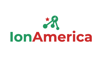 ionamerica.com is for sale
