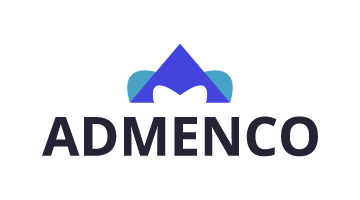 admenco.com is for sale