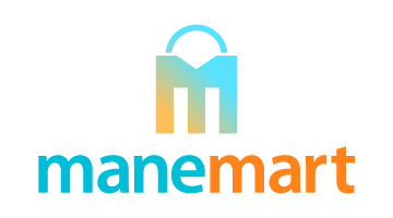 manemart.com
