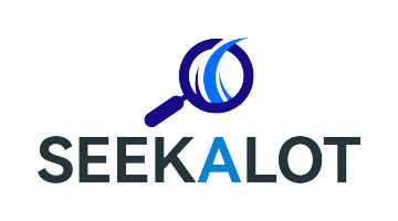 seekalot.com