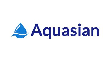 aquasian.com