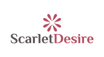 scarletdesire.com
