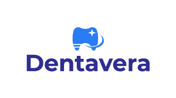 dentavera.com