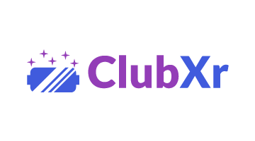 clubxr.com