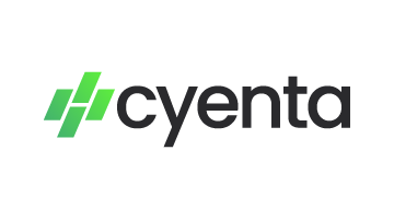 cyenta.com