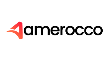 amerocco.com