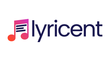 lyricent.com