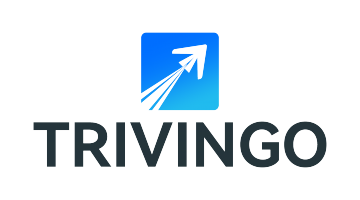 trivingo.com