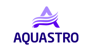 aquastro.com