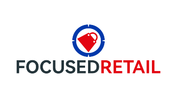 focusedretail.com