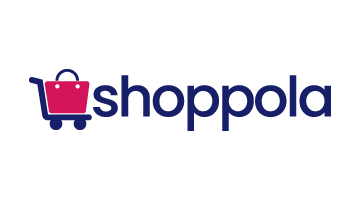 shoppola.com