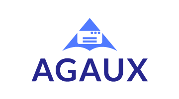 agaux.com