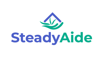 steadyaide.com