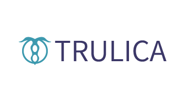 trulica.com