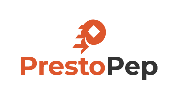 prestopep.com
