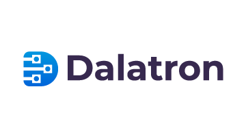 dalatron.com