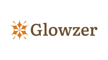 glowzer.com