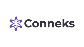 conneks.com