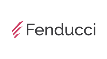fenducci.com