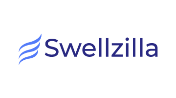 swellzilla.com