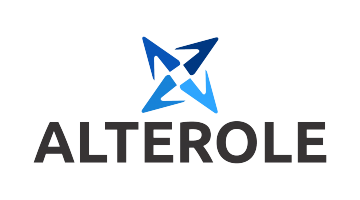 alterole.com
