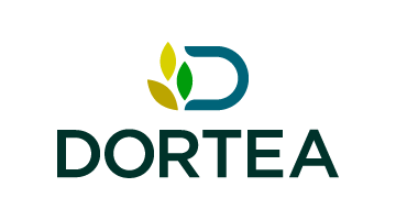 dortea.com