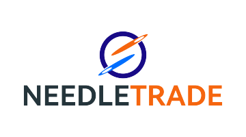 needletrade.com