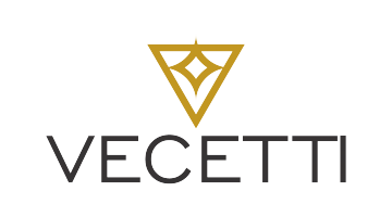 vecetti.com is for sale