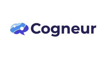 cogneur.com is for sale