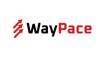 waypace.com