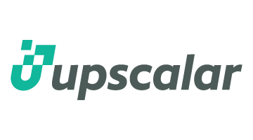 upscalar.com