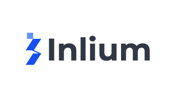 inlium.com is for sale