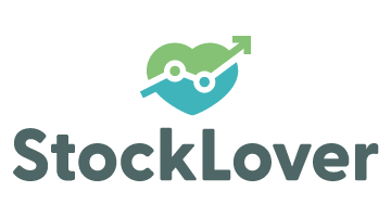 stocklover.com