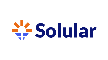 solular.com is for sale