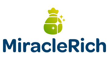 miraclerich.com