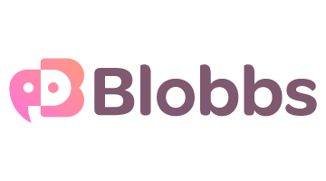 blobbs.com