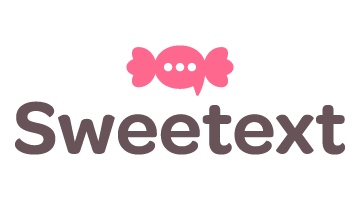 sweetext.com