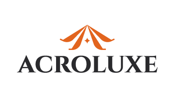 acroluxe.com